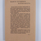 Luise Koppen : Martti Lutherin Käthe-rouva - pikkukuva 2