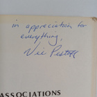 Voluntary Associations and Nordic Party Systems : a Study... - pikkukuva 2