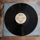 Mark Knopfler (Dire Straits) – The Princess Bride LP RARE - pikkukuva 2