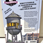 Pet Agents Täältä tullaan lemmikit - pikkukuva 2
