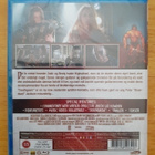 Deathgasm BLU-RAY - pikkukuva 2
