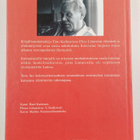 Eino Karhu : Kansakuntaa luomassa - pikkukuva 2