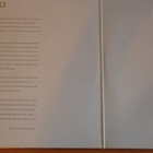 Placido Domingo Collection 2LP. - pikkukuva 3