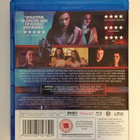 Double Date (2017) Blu-ray - pikkukuva 2