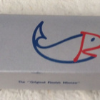 RAPALA Suomi 100 vuotta juhlavaappu original - pikkukuva 3