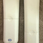 Xbox 360 universal media remote (2 KPL) - pikkukuva 2