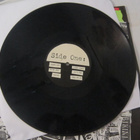 Bikini Kill LP USA 1993 Pussy Whipped - pikkukuva 3