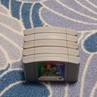 Pokemon Pelit N64 Japani - pikkukuva 3