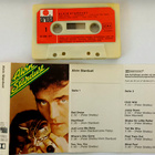 Alvin Stardust – Alvin Stardust C-kasetti - pikkukuva 1