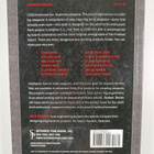 Jake Mackay : Badass Bricks : Thirty-Five Weapons of Mass... - pikkukuva 2
