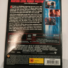 Syötti DVD - pikkukuva 2