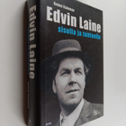 Kalevi Kalemaa : Edvin Laine : sisulla ja tunteella - pikkukuva 1