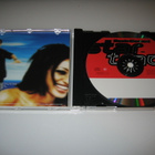 Basic Element - Star Tracks (CD) - pikkukuva 3