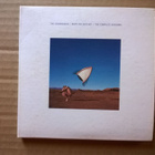 The Cranberries - Bury The Hatchet 2CD - pikkukuva 1