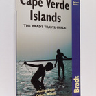Aisling Irwin ym. : Cape Verde Islands - pikkukuva 1