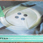 SaPo 199. Catherine Aird: Hauta odottaa. 239 s. - pikkukuva 2