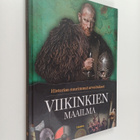 Viikinkien maailma - pikkukuva 1