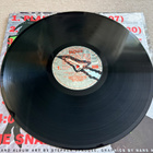 Duran Duran: Decade LP - pikkukuva 5