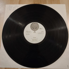 PATTO : Patto -LP - pikkukuva 4