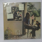 PINK FLOYD - UMMAGUMMA UK-77 REISSUE 2LP GATEFOLD EX+/EX+ - pikkukuva 1