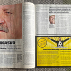 IS VEIKKAAJA JALKAPALLON EM 2012 - pikkukuva 4