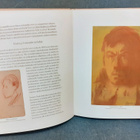 Artturi Aarre 1887-1922 - pikkukuva 4