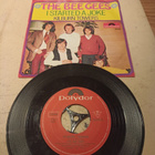 7" The Bee Gees 3kpl - pikkukuva 2