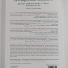 Michael Quinn Patton : Developmental evaluation : applyin... - pikkukuva 2