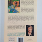 Maeve Binchy : Quentins - pikkukuva 2
