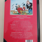 Walt Disney; Aku Ankka näköispainos vuosikerrasta 1972 osa 2 - pikkukuva 2