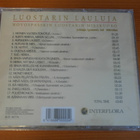 Novospasskin luostarin mieskuoro:Luostarin lauluja CD.Uusi! - pikkukuva 2