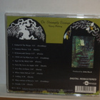 Dr. Strangely Strange CD Heavy Petting - pikkukuva 2