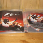 F1 2011 Ps3 - pikkukuva 2