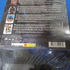ADRENALINE CASE UUSI 5DVD (W) - pikkukuva 2