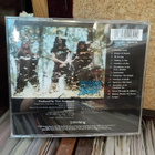 MORBID ANGEL - FORMULAS FATAL TO THE FLESH UUSI CD - pikkukuva 2