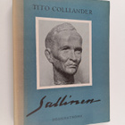 Tito Colliander : Sallinen - pikkukuva 1