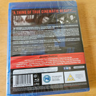 The Third Man (Blu-ray, uusi) - pikkukuva 2