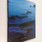 The Gulf of Finland : Finnish-Russian-Estonian cooperatio... - pikkukuva 2