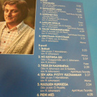 Reijo  Kallio   Yksinäinen  LP-vinyyli   hienokuntoinen. - pikkukuva 2