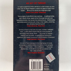 Andre Brink : An act of terror : a novel - pikkukuva 2
