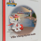 Ville Viking löytää kodin - pikkukuva 1