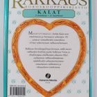 Julia Parker : Rakkaus Kalat : 19 helmikuuta - 20 maalisk... - pikkukuva 2