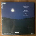 Neil Young : Harvest Moon ( 2-LP, Etched, Reissue 2017 ) - pikkukuva 2