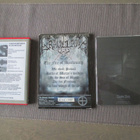 Goatmoon + Graveland + Horna - pikkukuva 2