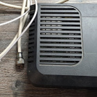 Cisco Epc3825 reititin! - pikkukuva 2
