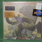 STRATOVARIUS - FRIGHT NIGHT M/M SOITTAMATON? EU 2021 LP - pikkukuva 1