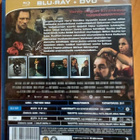 Vares Pimeyden Tango (Blu-Ray) - pikkukuva 2