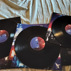 Black Sabbath - The End (3lp) 2017 painos - pikkukuva 5