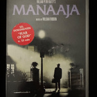 KAUHU PLÄJÄYS ( Halloween, Manaaja + monia muita) - pikkukuva 5