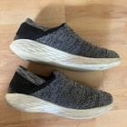 Skechers koko 40,5  naisten kengät - pikkukuva 2